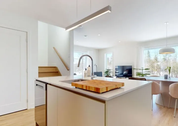 Photo Plénitude 4¹⁄₂