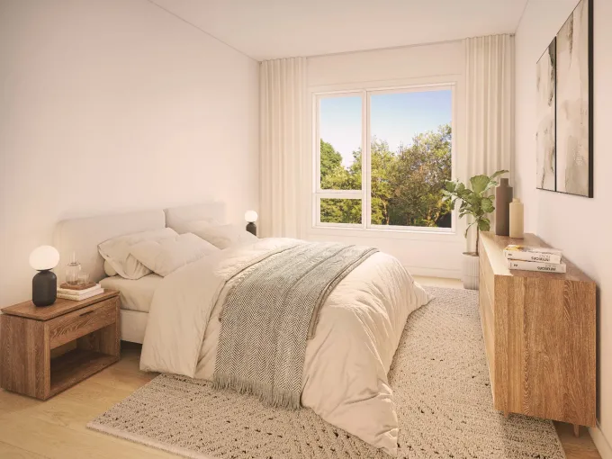 Photo 5 1/2 + Office