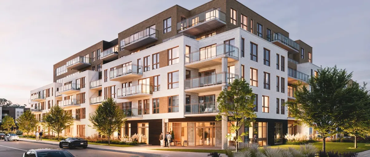 Yucca Rental Condos-1