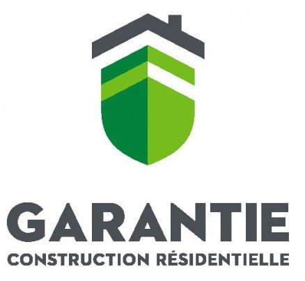 Residential construction guarantee