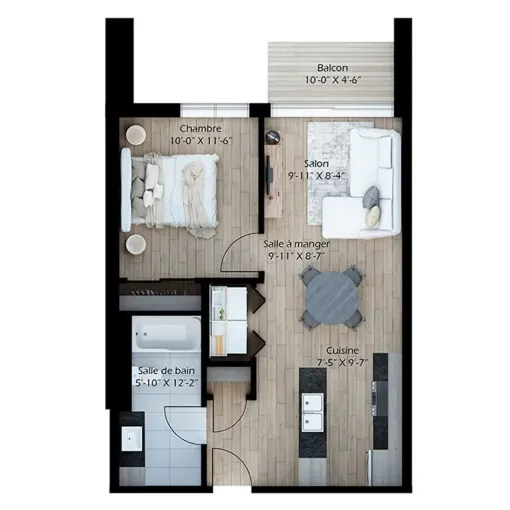Photo Studio
