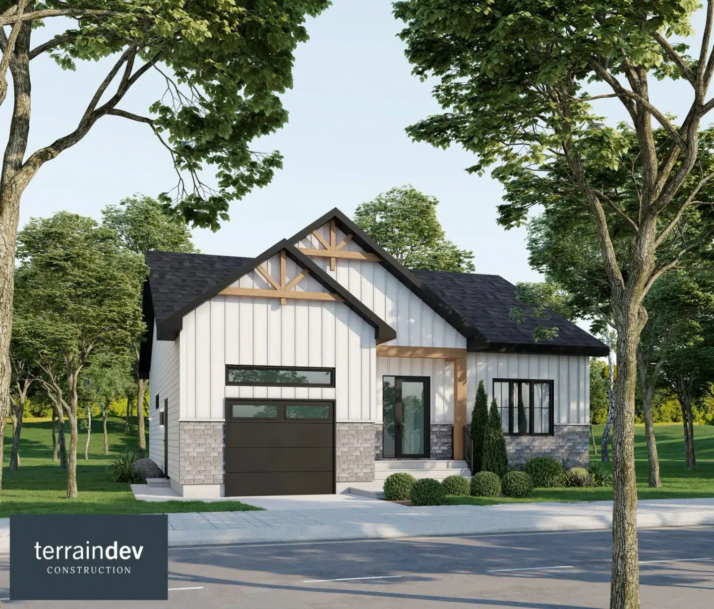 Projet Quartier Trivent-0