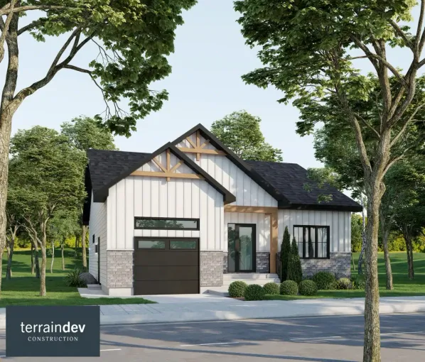 Projet Quartier Trivent-1